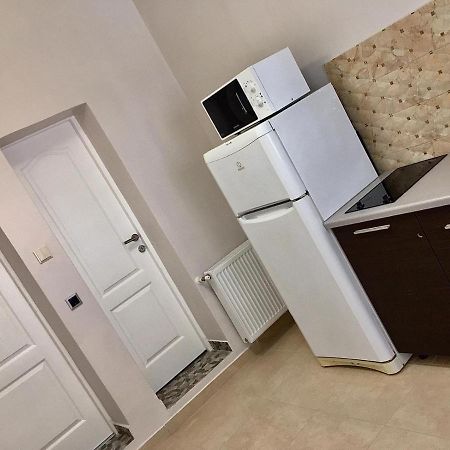 Modern Apartament Central Old Town บราชอฟ ภายนอก รูปภาพ