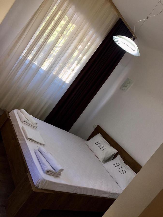 Modern Apartament Central Old Town บราชอฟ ภายนอก รูปภาพ
