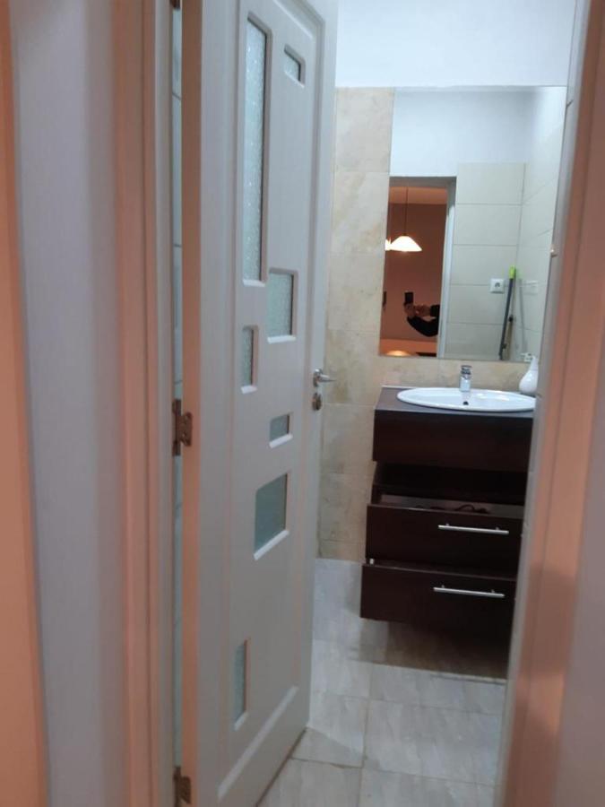 Modern Apartament Central Old Town บราชอฟ ภายนอก รูปภาพ